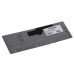 Teclado para Notebook Samsung NP550 KB-SANP550