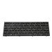 Teclado para Notebook Philco 14A Mp-11J78Pa-8522 Black