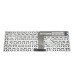 Teclado para Notebook Philco 14A Mp-11J78Pa-8522 Black