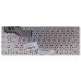 Teclado para Notebook Samsung Np270E4E Np350V4X Np355V4X