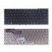 Teclado para Notebook Samsung Np270E4E Np350V4X Np355V4X