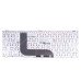 Teclado para Notebook Hp Pavilion 14-D 14-N 14-F 240 G2