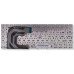 Teclado para Notebook Samsung Np370E4J