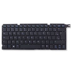Teclado para Notebook Dell V5460 Mp-12G78Pa-920