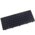 Teclado para Notebook Dell Inspiron 14 3000