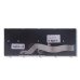 Teclado para Notebook Dell Inspiron 14 3000