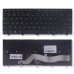 Teclado para Notebook Dell Inspiron 14 3000
