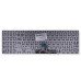 Teclado para Notebook Samsung Np300E5K Expert X41