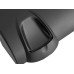 Telefone de Mesa Pleno Preto Intelbras