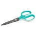Tesoura 17,5cm Profissional Mimo