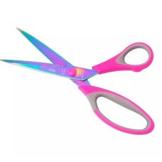 Tesoura Multiuso Titanium TE013 21cm ArtePunto