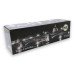 Toner Similar com HP CE278A 78A Preto MC 2.1K