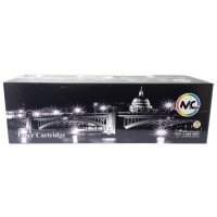 Toner Similar com HP CF500A 202A Preto MC 1.4K