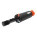Toner Similar com HP W1103A 103A Preto Premium 2.5K