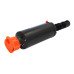 Toner Similar com HP W1103A 103A Preto Premium 2.5K