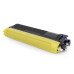 Toner Similar com Brother TN210 Amarelo Premium 1.4K