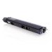 Toner Similar com Brother TN210 Amarelo Premium 1.4K