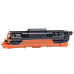 Toner Similar com Brother TN217 Ciano Premium 2.3K