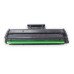 Toner Similar para Samsung LaserJet D111s Preto Compatível MC 1.8K