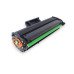 Toner Similar para Samsung LaserJet D111s Preto Compatível MC 1.8K