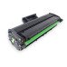 Toner Similar para Samsung LaserJet D111s Preto Compatível MC 1.8K