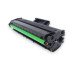 Toner Similar para Samsung LaserJet D111s Preto Compatível MC 1.8K