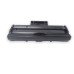 Toner Similar para Samsung LaserJet D111s Preto Compatível MC 1.8K