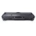 Toner Similar para Samsung LaserJet D111s Preto Compatível MC 1.8K