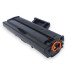 Toner Similar para Samsung LaserJet D111s Preto Compatível MC 1.8K