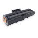 Toner Similar para Samsung LaserJet D111s Preto Compatível MC 1.8K