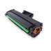 Toner Similar para Samsung LaserJet D111s Preto Compatível MC 1.8K