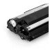Toner Similar com Brother TN730 TN760 Preto Premium 3K