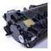Toner Similar com Brother TN730 TN760 Preto Premium 3K