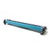 Cilindro Fotocondutor Similar com HP CF219A 19A Premium 12K