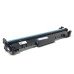 Cilindro Fotocondutor Similar com HP CF219A 19A Premium 12K