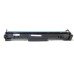 Cilindro Fotocondutor Similar com HP CF219A 19A Premium 12K