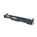 Cilindro Fotocondutor Similar com HP CF219A 19A Premium 12K