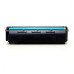 Toner Similar com Ricoh Afício SP3500 Preto Premium 6.4K
