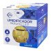 Umidificador de Ar Aromatizador USBs LKJs 115s LUATEK