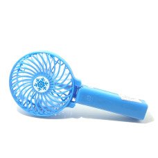 Mini Ventilador Recarregável USB SH-VT-02 Shinka