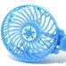 Mini Ventilador Recarregável USB SH-VT-02 Shinka