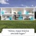Echo Dot 4° Geração com Alexa Amazon Speaker Preto