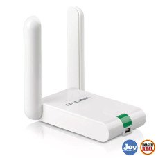 Adaptador Wireless USB 300Mbps TL WN822N TP Link