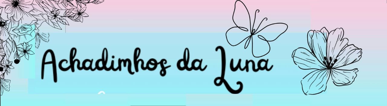 Sua loja
